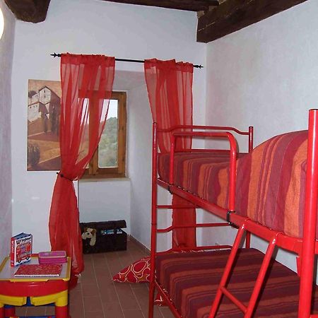 Casa Romantica Pereta Zewnętrze zdjęcie