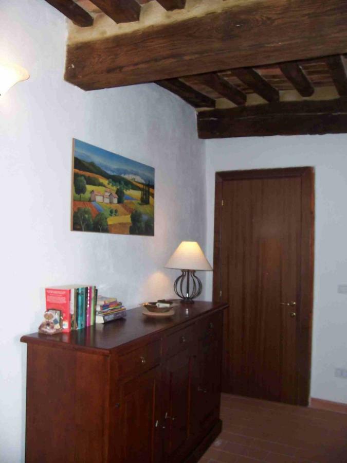 Casa Romantica Pereta Zewnętrze zdjęcie