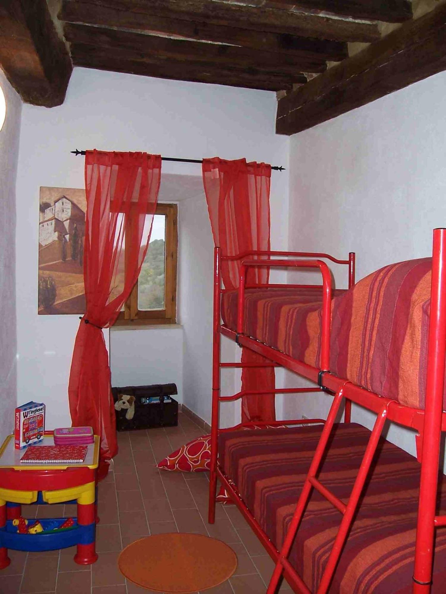 Casa Romantica Pereta Zewnętrze zdjęcie